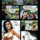 Image for article titled Wonder Woman will officiate a same-sex wedding in an upcoming comic